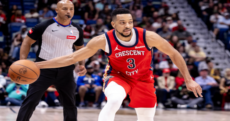 勒鲁莫狮子vs巴洛卡直播_勒鲁莫狮子vs巴洛卡直播比赛直播_免费高清勒鲁莫狮子vs巴洛卡直播平台-24直播