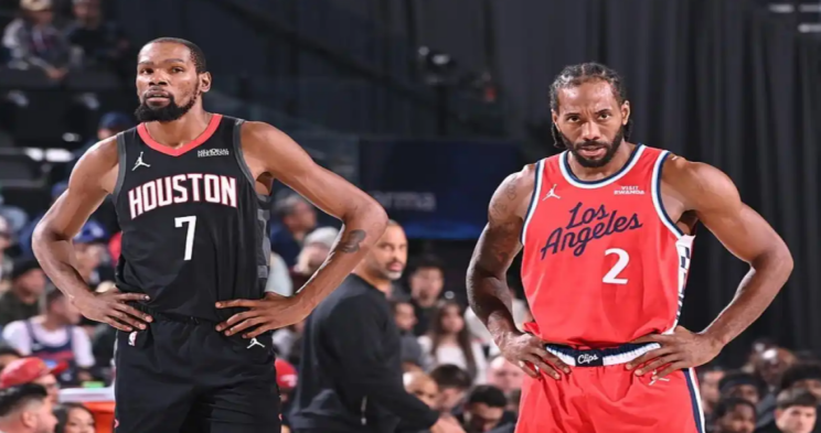 勒鲁莫狮子vs巴洛卡直播_勒鲁莫狮子vs巴洛卡直播比赛直播_免费高清勒鲁莫狮子vs巴洛卡直播平台-24直播