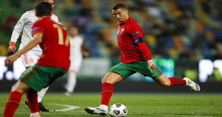 勒鲁莫狮子vs巴洛卡直播_勒鲁莫狮子vs巴洛卡直播比赛直播_免费高清勒鲁莫狮子vs巴洛卡直播平台-24直播